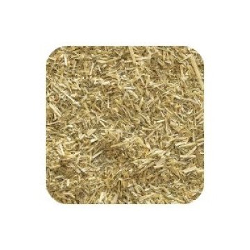 Eti Ahenk 50 gr