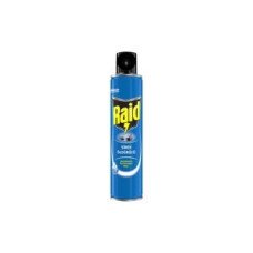 Raid Sineksavar 2in1 300 Ml