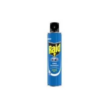 Raid Sineksavar 2in1 300 Ml