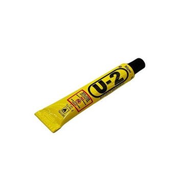 U-2 Kuvvetli Sıvı Yapıştırıcı 7 cc