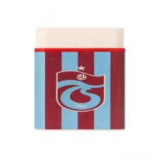 TRABZONSPOR MATE SİLGİ