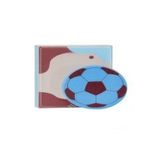 TRABZONSPOR FOOTBALL SİLGİ
