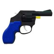 Kette Hl-6002 Küçük Kapsül Atan Tabanca (360)