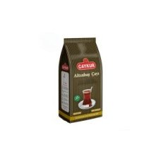 Çaykur Altınbaş 2 kg