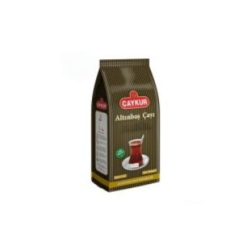 Çaykur Altınbaş 2 kg