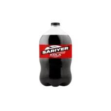 Sarıyer Kola 2.5 Litre
