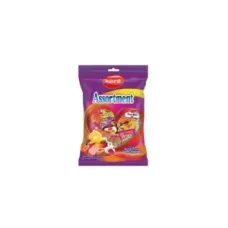 Kent Assortment Karışık Şeker 375 Gr