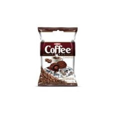 Tayaş Coffee Intense Kahve Dolgulu Bonbon 350 G