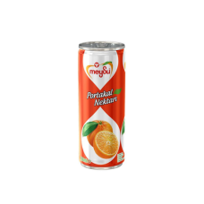 Meysu Portakal (33 cl.)