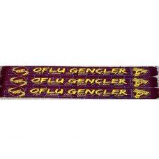 Oflu Gençler Taraftar Atkı 1 Adet