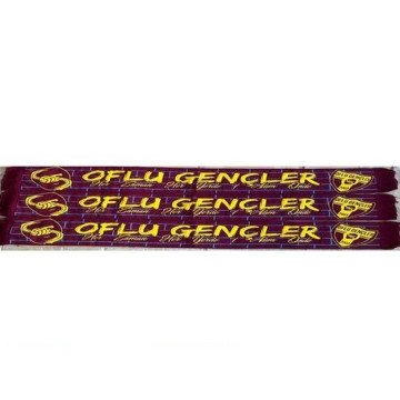 Oflu Gençler Taraftar Atkı 1 Adet