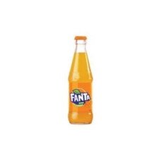 Fanta 300 ml cam 