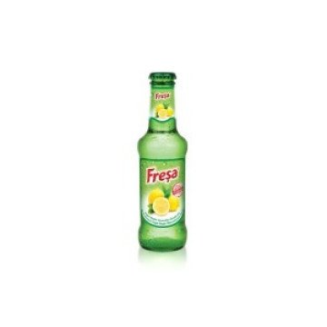 Freşa limonlu 200ml