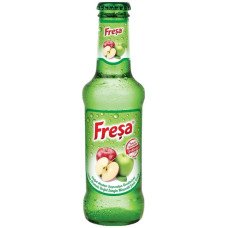 Freşa Elmalı 200 ml