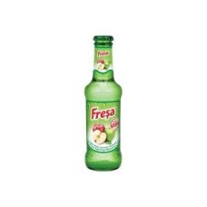 Freşa Elmalı 200 ml