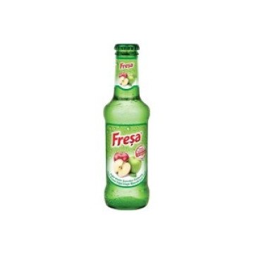 Freşa Elmalı 200 ml