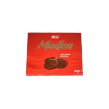 Elvan Madlen Special 160 Gr