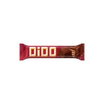 Ülker Dido Çikolata Bar 35 g