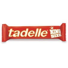 Tadelle King Size 52 g