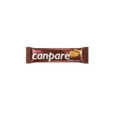 Ülker Canpare Çikolatalı 81 g