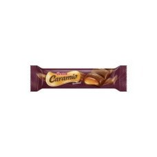 Ülker Caramio Caramel 32 g
