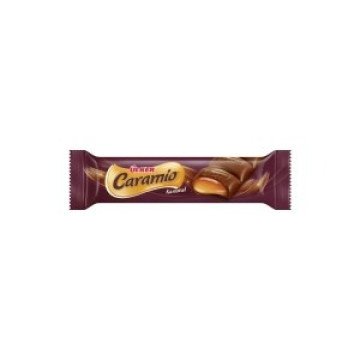 Ülker Caramio Caramel 32 g