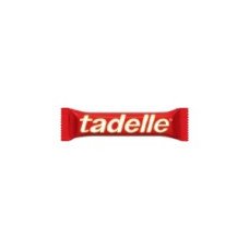 Tadelle Çikolata Bar 30 g