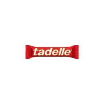 Tadelle Çikolata Bar 30 g