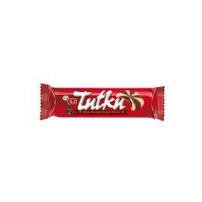 Eti Tutku 100 g