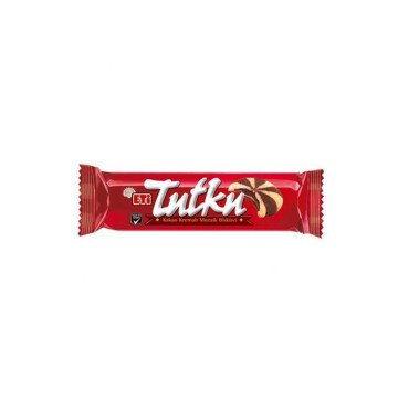 Eti Tutku 100 g
