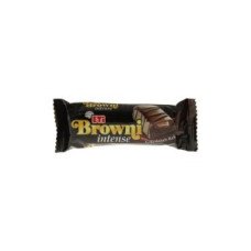 Eti Browni İntense 50 gr