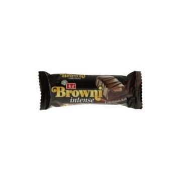 Eti Browni İntense 50 gr