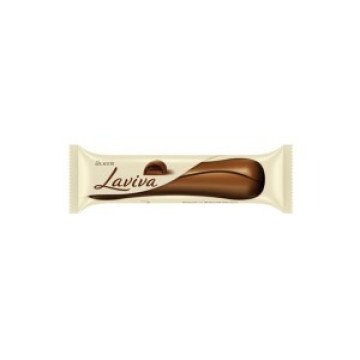 Ülker Laviva 35 g
