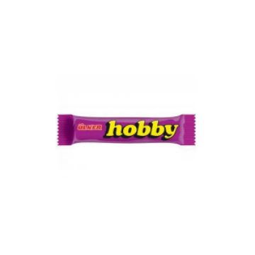 Ülker Hobby 25 g