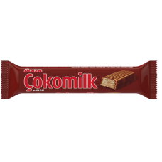 Ülker Çokomik 24 g