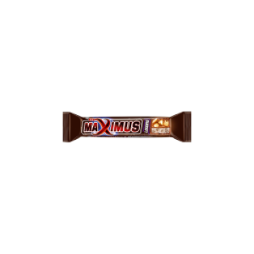 Eti Maximus 50 g