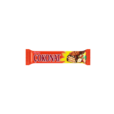Ülker Çokonat Gofret 33 g