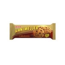 Ülker Hanımeller Çokodamla 82 g