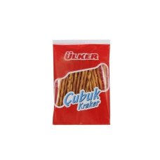 Ülker Çubuk Kraker Küçük 40 g