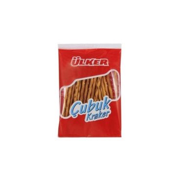 Ülker Çubuk Kraker Küçük 40 g