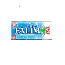 Falım 5 Li Karbonatlı