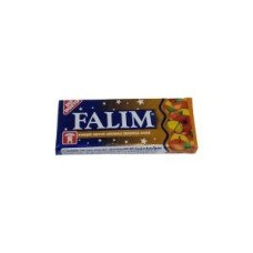 Falım 5 Li Karışık Meyve Aromalı
