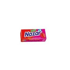 Nazar 5 Li Çilek Aromalı