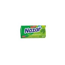 Nazar 5 Li Nane Aromalı
