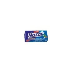 Nazar 5 Li Damla Sakız Aromalı