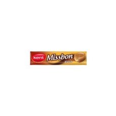 Kent Missbon Klasik