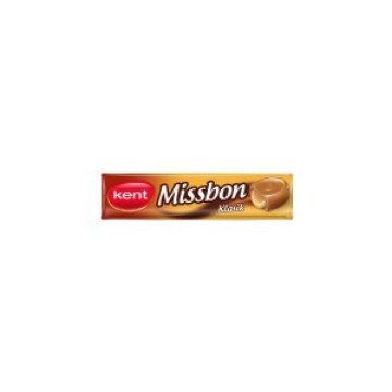 Kent Missbon Klasik