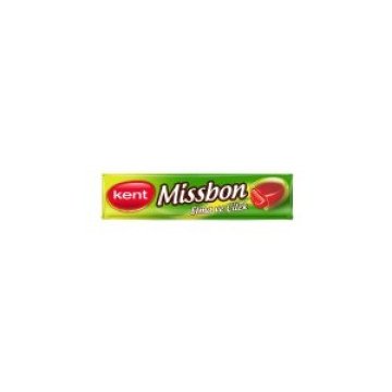 Kent Missbon Elma & Çilek