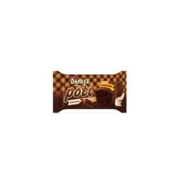 Ülker Dankek Poti Kakaolu 35 g