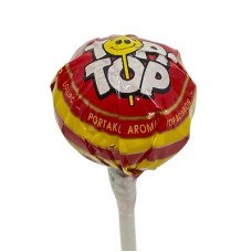 Kent Topitop
